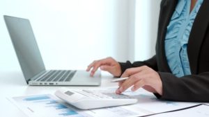 Suppliers – Blogix